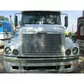 FREIGHTLINER CENTURY CLASS 12 Complete Vehicle thumbnail 5