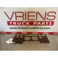 FREIGHTLINER CENTURY CLASS 12 Dash Panel thumbnail 1