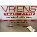 FREIGHTLINER CENTURY CLASS 12 Dash Panel thumbnail 2