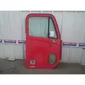 FREIGHTLINER CENTURY CLASS 12 Door Assembly, Front thumbnail 1
