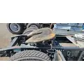 FREIGHTLINER CENTURY CLASS 12 Fifth Wheel thumbnail 1