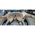 FREIGHTLINER CENTURY CLASS 12 Fifth Wheel thumbnail 2