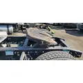 FREIGHTLINER CENTURY CLASS 12 Fifth Wheel thumbnail 3