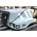 FREIGHTLINER CENTURY CLASS 12 Hood thumbnail 2