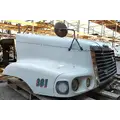 FREIGHTLINER CENTURY CLASS 12 Hood thumbnail 4