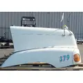 FREIGHTLINER CENTURY CLASS 12 Hood thumbnail 3