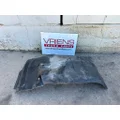 FREIGHTLINER CENTURY CLASS 12 Inner Fender  Liner thumbnail 1