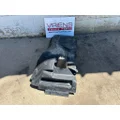 FREIGHTLINER CENTURY CLASS 12 Inner Fender  Liner thumbnail 2