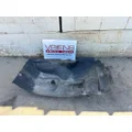 FREIGHTLINER CENTURY CLASS 12 Inner Fender  Liner thumbnail 3