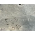FREIGHTLINER CENTURY CLASS 12 Inner Fender  Liner thumbnail 4