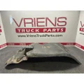 FREIGHTLINER CENTURY CLASS 12 Inner Fender  Liner thumbnail 1