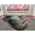 FREIGHTLINER CENTURY CLASS 12 Inner Fender  Liner thumbnail 2