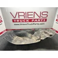 FREIGHTLINER CENTURY CLASS 12 Inner Fender  Liner thumbnail 3