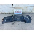 FREIGHTLINER CENTURY CLASS 12 Inner Fender  Liner thumbnail 1
