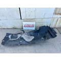 FREIGHTLINER CENTURY CLASS 12 Inner Fender  Liner thumbnail 2