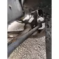 FREIGHTLINER CENTURY CLASS 12 Leaf Spring, Front thumbnail 1