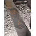 FREIGHTLINER CENTURY CLASS 12 Leaf Spring, Front thumbnail 3