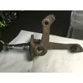 FREIGHTLINER CENTURY CLASS 12 Spindle  Knuckle, Front thumbnail 1