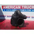 FREIGHTLINER CENTURY CLASS Air Cleaner thumbnail 2