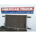 FREIGHTLINER CENTURY CLASS Air Conditioner Condenser thumbnail 1