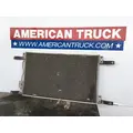 FREIGHTLINER CENTURY CLASS Air Conditioner Condenser thumbnail 2