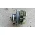 FREIGHTLINER CENTURY CLASS Blower Motor (HVAC) thumbnail 1