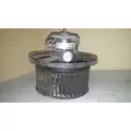 FREIGHTLINER CENTURY CLASS Blower Motor (HVAC) thumbnail 1