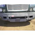 FREIGHTLINER CENTURY CLASS Bumper Assembly, Front thumbnail 3