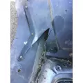 FREIGHTLINER CENTURY CLASS Bumper Assembly thumbnail 7