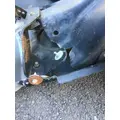 FREIGHTLINER CENTURY CLASS Bumper Assembly thumbnail 8
