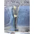 FREIGHTLINER CENTURY CLASS Bumper Assembly thumbnail 9