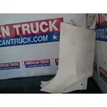 FREIGHTLINER CENTURY CLASS Cowl thumbnail 1