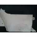 FREIGHTLINER CENTURY CLASS Cowl thumbnail 6