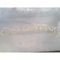 FREIGHTLINER CENTURY CLASS Cowl thumbnail 7
