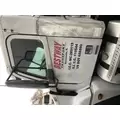 FREIGHTLINER CENTURY CLASS Door Assembly, Front thumbnail 1