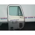 FREIGHTLINER CENTURY CLASS Door Assembly, Front thumbnail 1