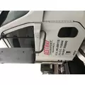 FREIGHTLINER CENTURY CLASS Door Assembly, Rear or Back thumbnail 1