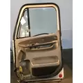 FREIGHTLINER CENTURY CLASS Door Assembly thumbnail 2