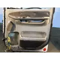 FREIGHTLINER CENTURY CLASS Door Assembly thumbnail 3