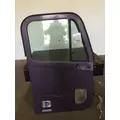 FREIGHTLINER CENTURY CLASS Door Assembly thumbnail 1