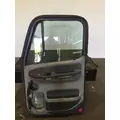 FREIGHTLINER CENTURY CLASS Door Assembly thumbnail 3