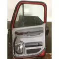 FREIGHTLINER CENTURY CLASS Door Assembly thumbnail 2