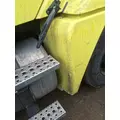 FREIGHTLINER CENTURY CLASS Fender Extension thumbnail 1