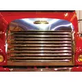 FREIGHTLINER CENTURY CLASS Grille thumbnail 1