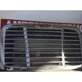 FREIGHTLINER CENTURY CLASS Grille thumbnail 1