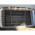 FREIGHTLINER CENTURY CLASS Grille thumbnail 2