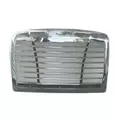 FREIGHTLINER CENTURY CLASS Grille thumbnail 1