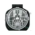 FREIGHTLINER CENTURY CLASS Headlamp Assembly thumbnail 1