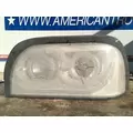 FREIGHTLINER CENTURY CLASS Headlamp Assembly thumbnail 1
