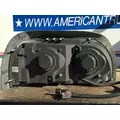 FREIGHTLINER CENTURY CLASS Headlamp Assembly thumbnail 2